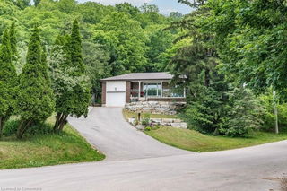 52 Parkside Avenue