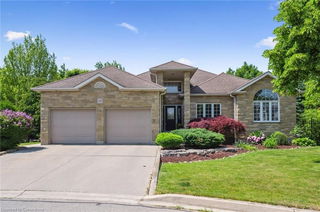 16 Elderberry Court