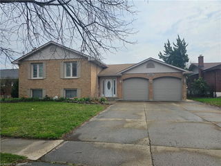 332-1/2 Grantham Avenue