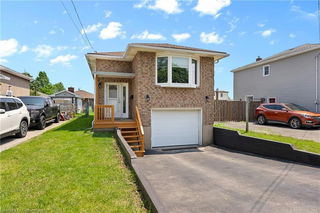 53 Afton Avenue
