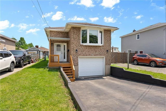 53 Afton Avenue