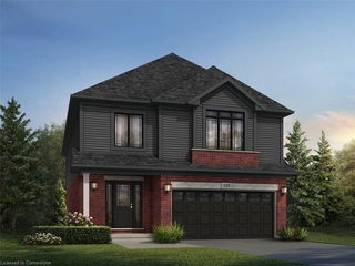 164 Benninger Drive