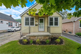 122 Tait Street