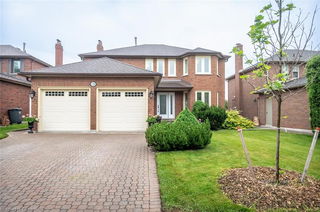 1220 Grandview Drive