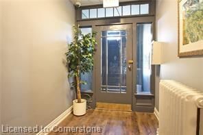 2 - 590 Main Street E