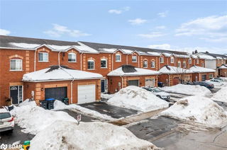 7 O' Leary Ct