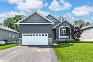 55 Donlands Court
