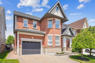 122 Hawkswood Drive
