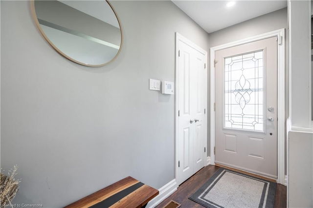 12 Southmeadow Court