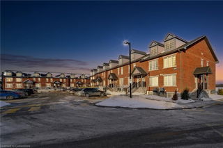 14 - 252 Penetanguishene Road