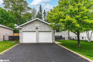 26 Innisbrook Drive