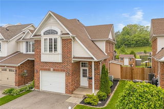 74 Colton Circle
