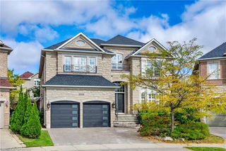 2354 Salcome Drive