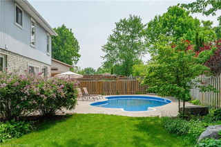 58 Mcleod Court