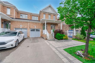 39 Forbes Terrace