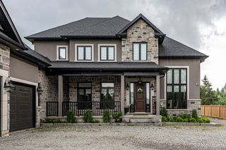 187 Sunnyridge Road
