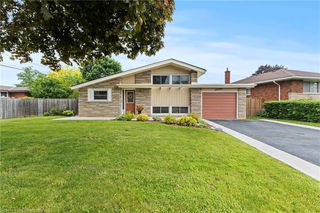 61 Orphir Road