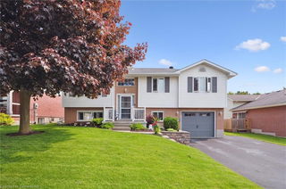 17 Keating Dr