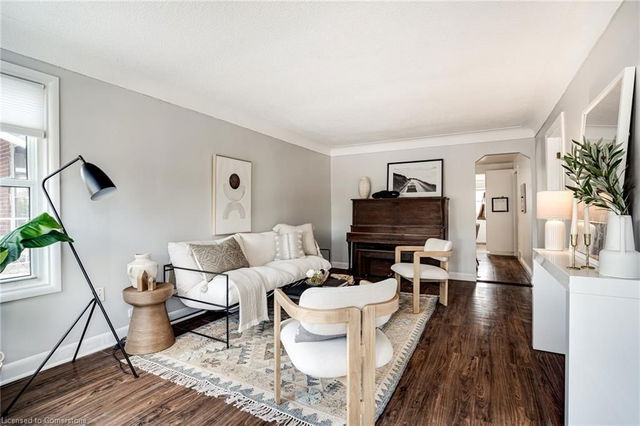 77 East 24th Street