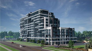 321 - 461 Green Road