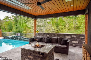 61 Muirfield Drive Drive