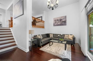 101 - 51 Paulander Drive