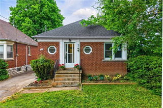 117 Norwood Road
