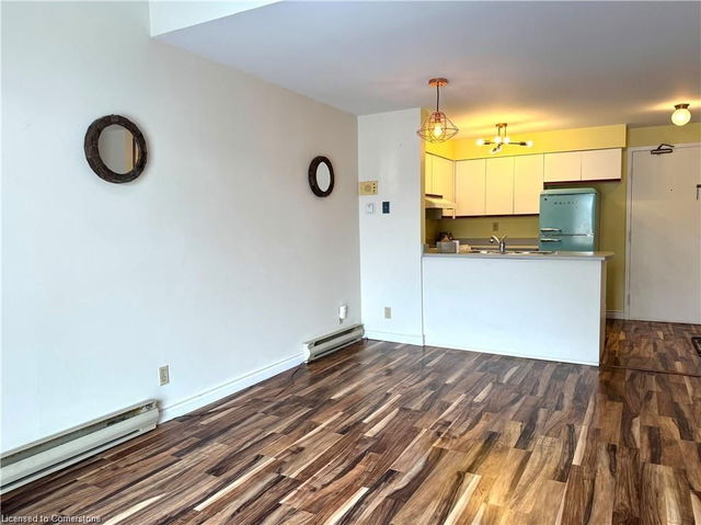 49 - 41 Valleyview Road