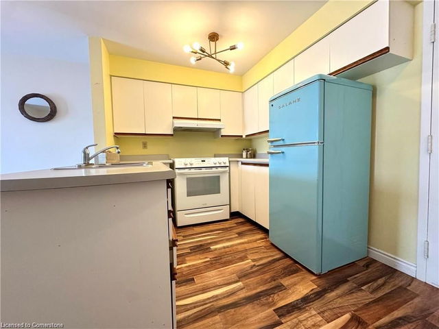 49 - 41 Valleyview Road