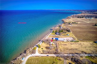 3590 Lakeshore Road