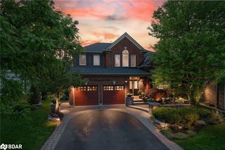 86 Arborglen Drive