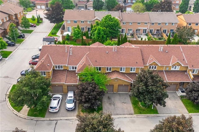 49 - 550 Steddick Court