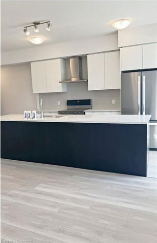 57 Thatcher Drive