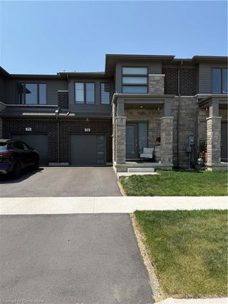 72 Samuel Avenue