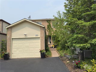 1674 Princelea Place