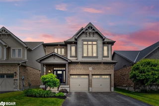 48 Plewes Drive