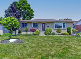 87 Lynndale Road