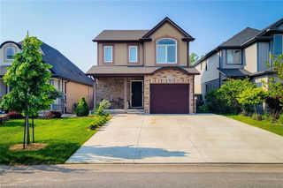 5979 Ernest Crescent