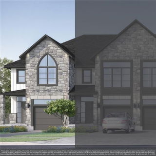 LOT B6 - 19 Rivergreen Crescent
