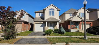 456 Beaumont Crescent