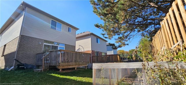456 Beaumont Crescent