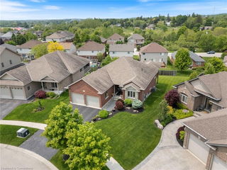 127 Gerber Meadows Drive