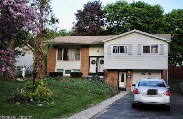 109 Moccasin Drive