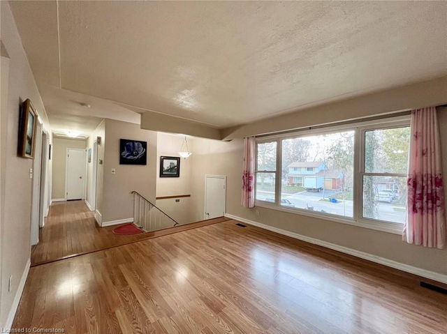 109 Moccasin Drive