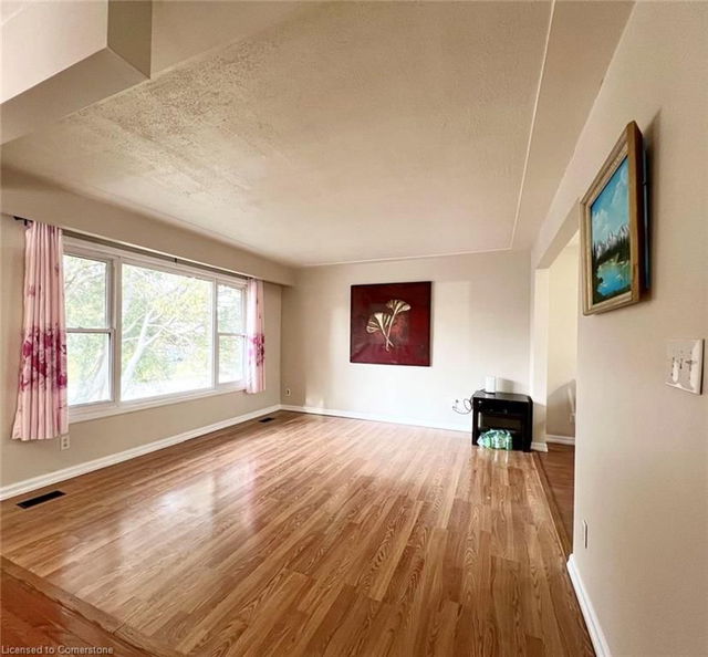 109 Moccasin Drive