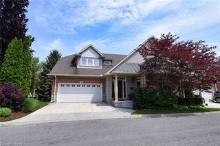 4 - 31 Sawmill Road