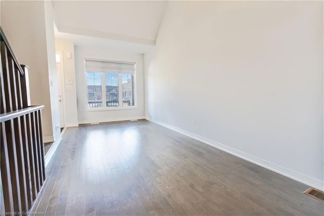 34 - 28 Bluestone Cres Crescent