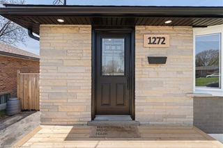 1272 De Quincy Crescent