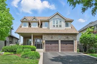 2939 Darien Road