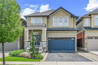 8 Chartwell Circle